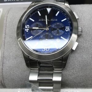 Michael kors for men